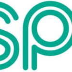 ESPO logo