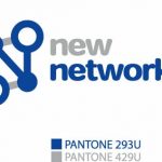 NewNetworks-LO-FF