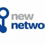 NewNetworks logo